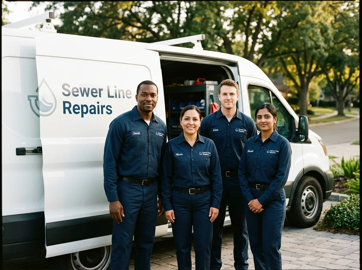 Emergency Plumber company in Tahoka, TX