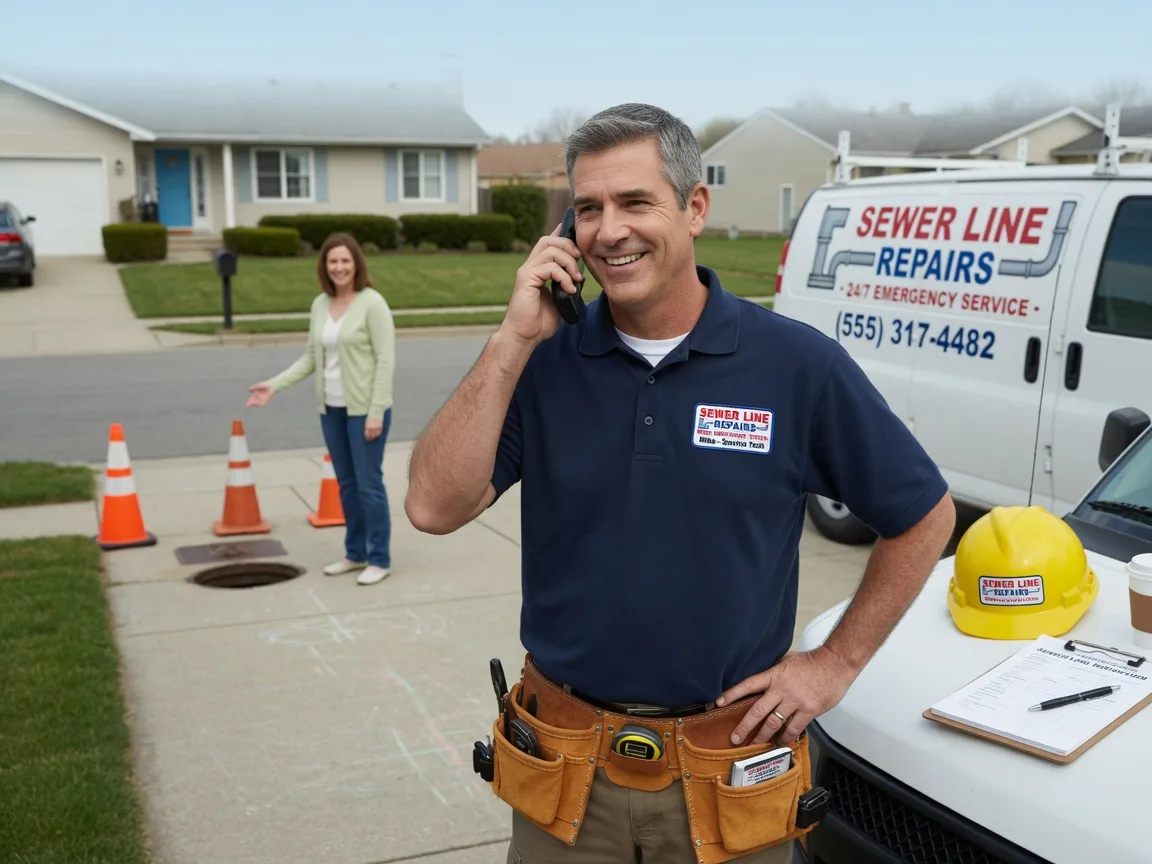 Emergency Plumber Tahoka, TX FAQs